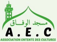 Masjid