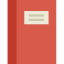 Couverture de  Education 1